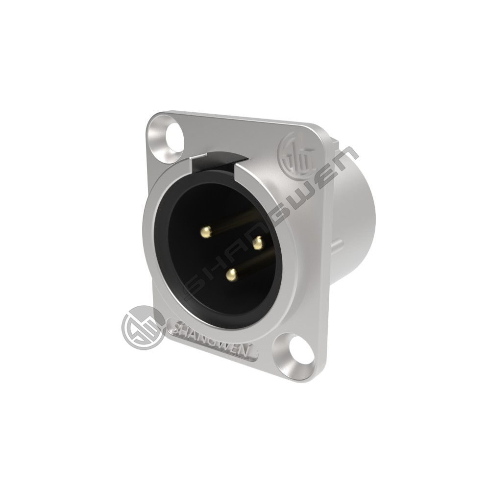 SWM3X-3ZBN-KN/SWM3X-3ZSN-KN